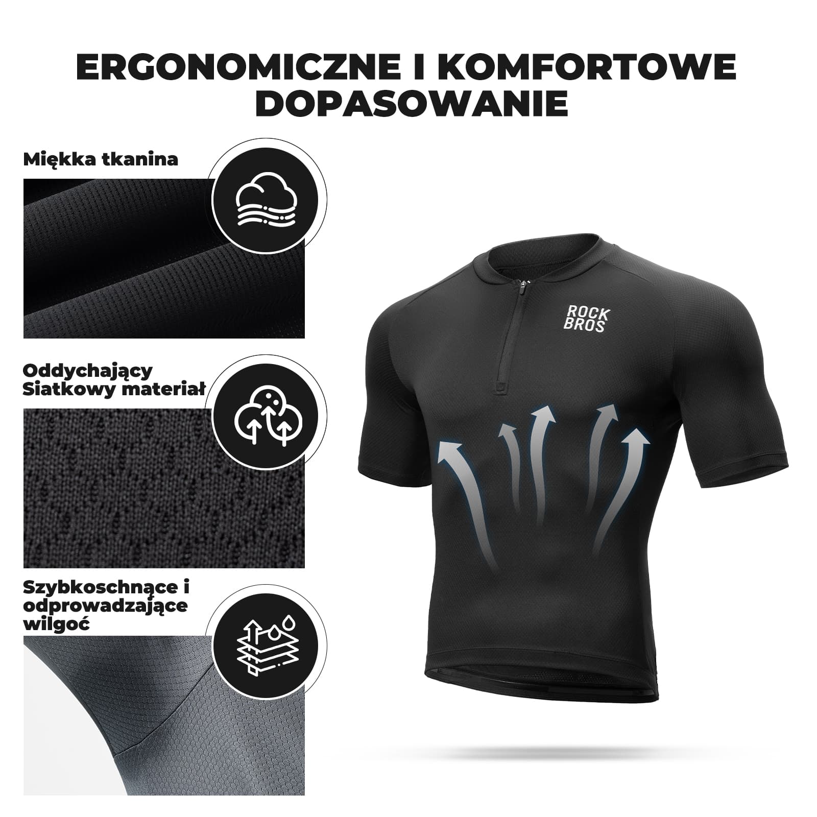 Zdjęcie produktu 20