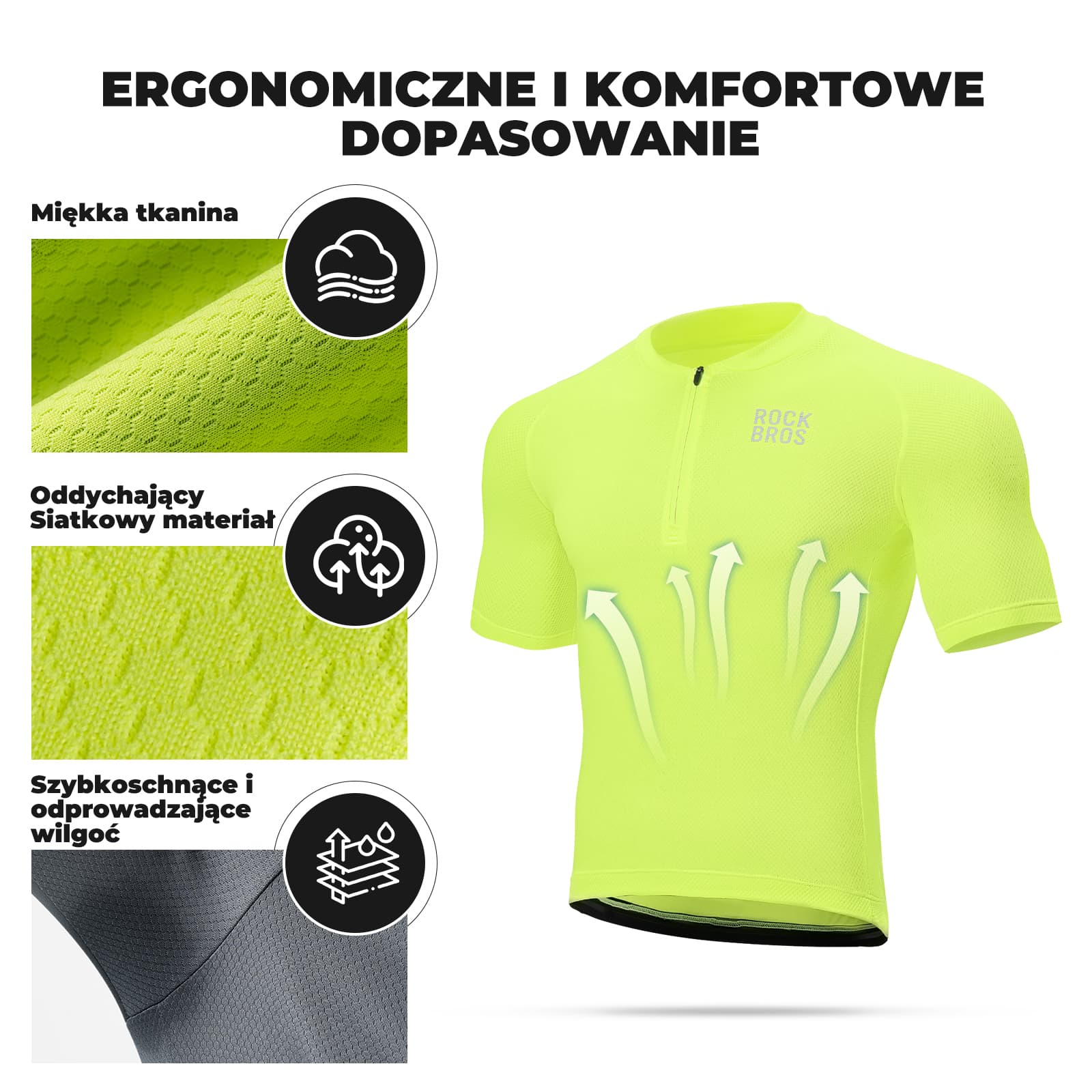 Zdjęcie produktu 4