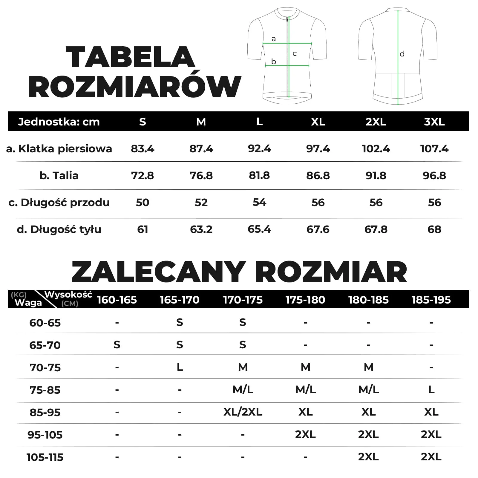 Zdjęcie produktu 16