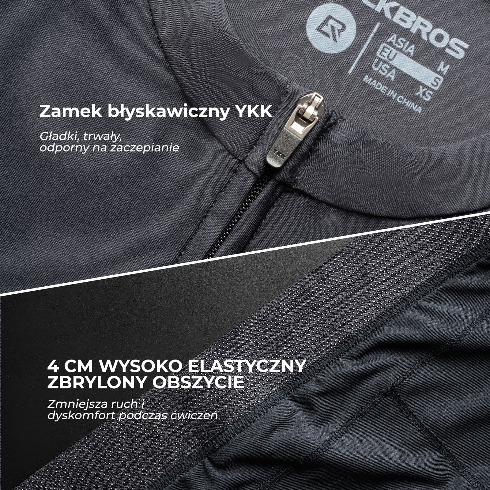 Zdjęcie produktu 3