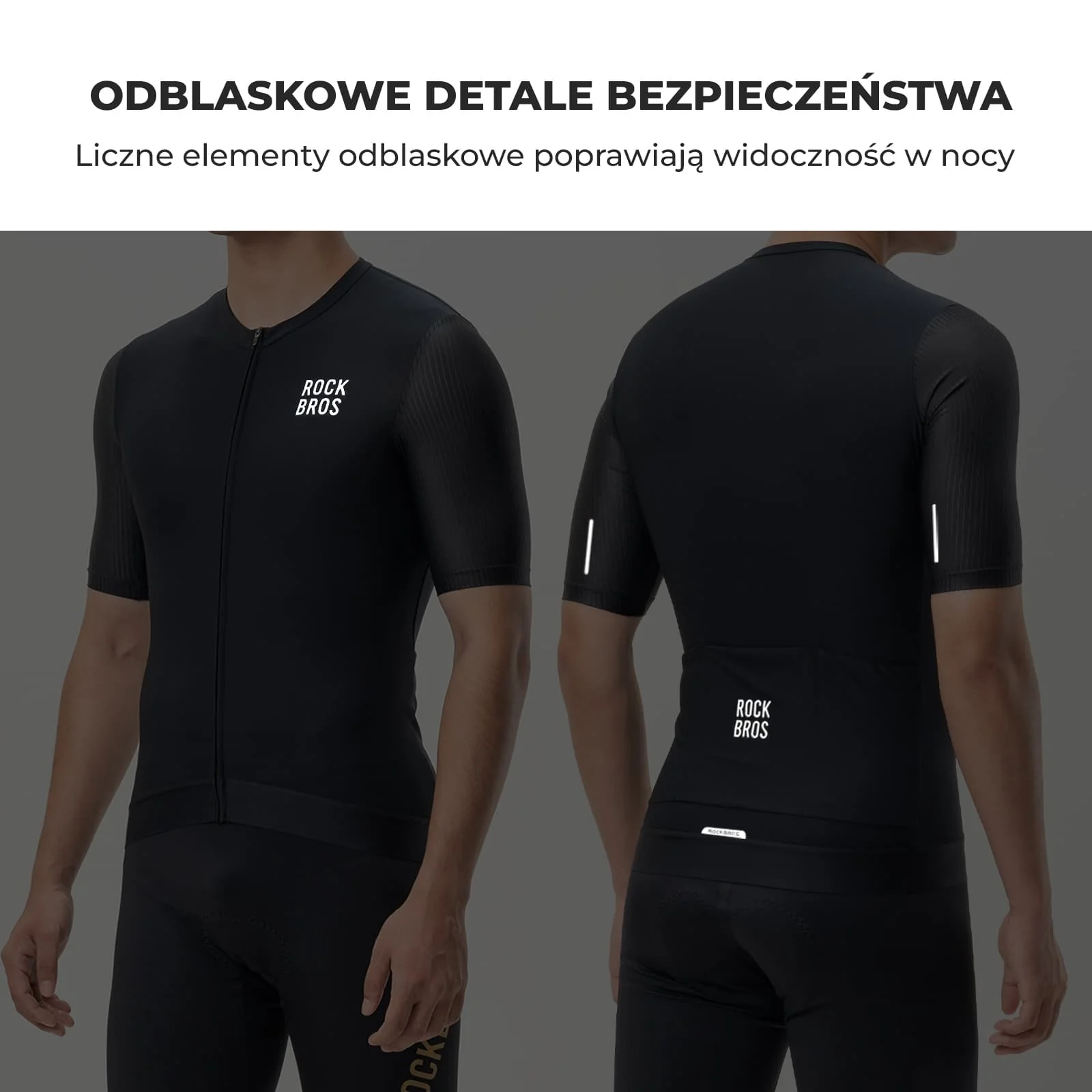 Zdjęcie produktu 4
