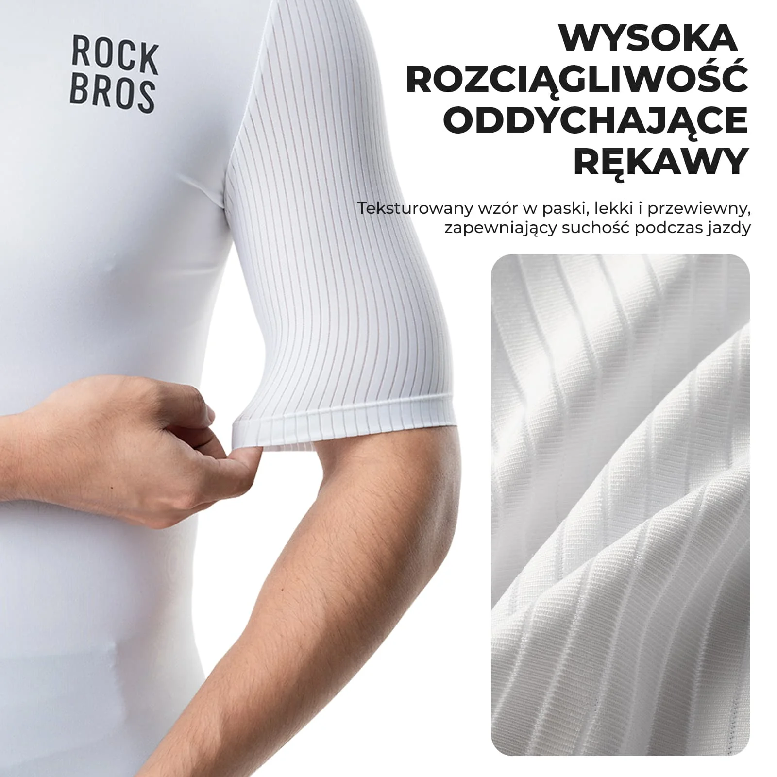 Zdjęcie produktu 7