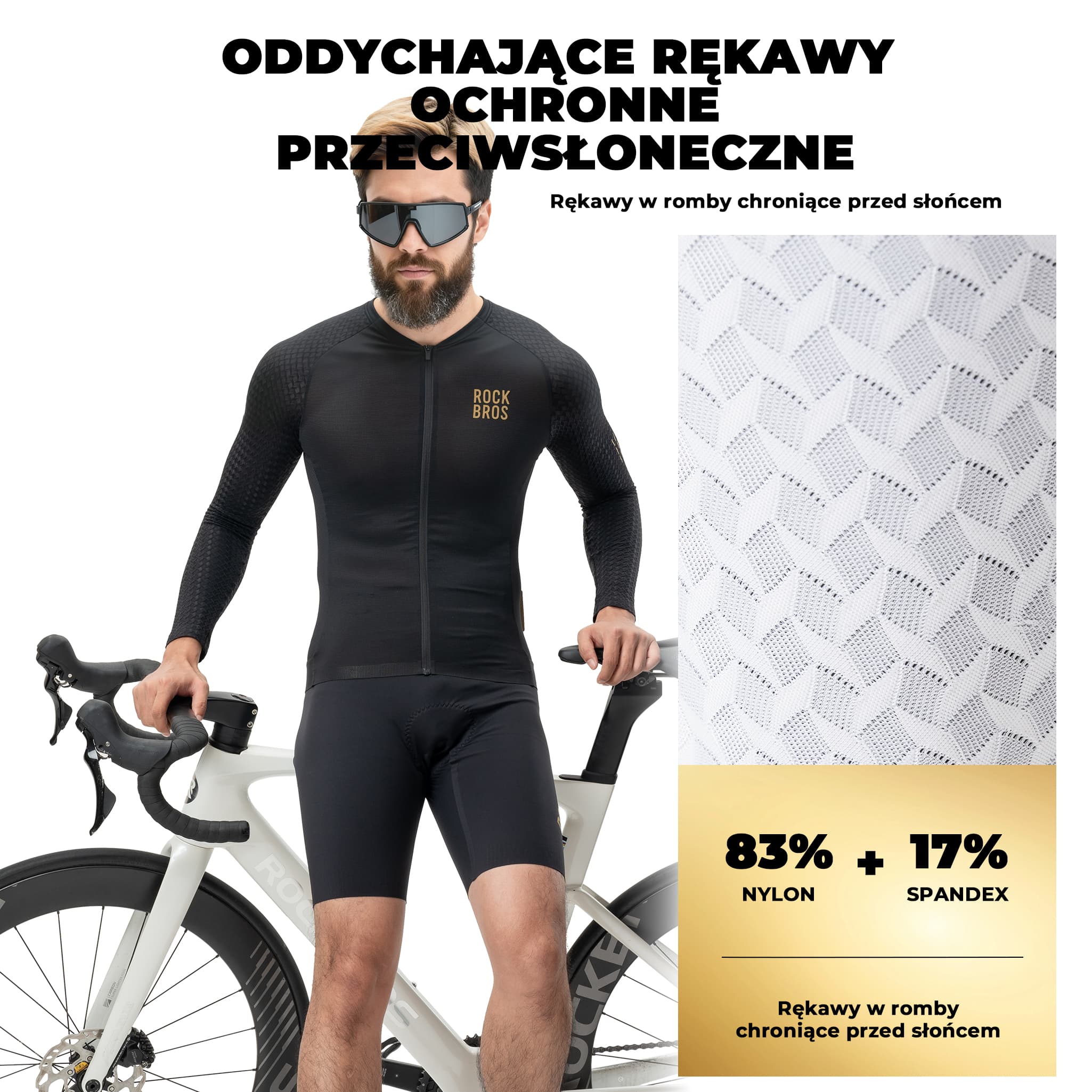 Zdjęcie produktu 2