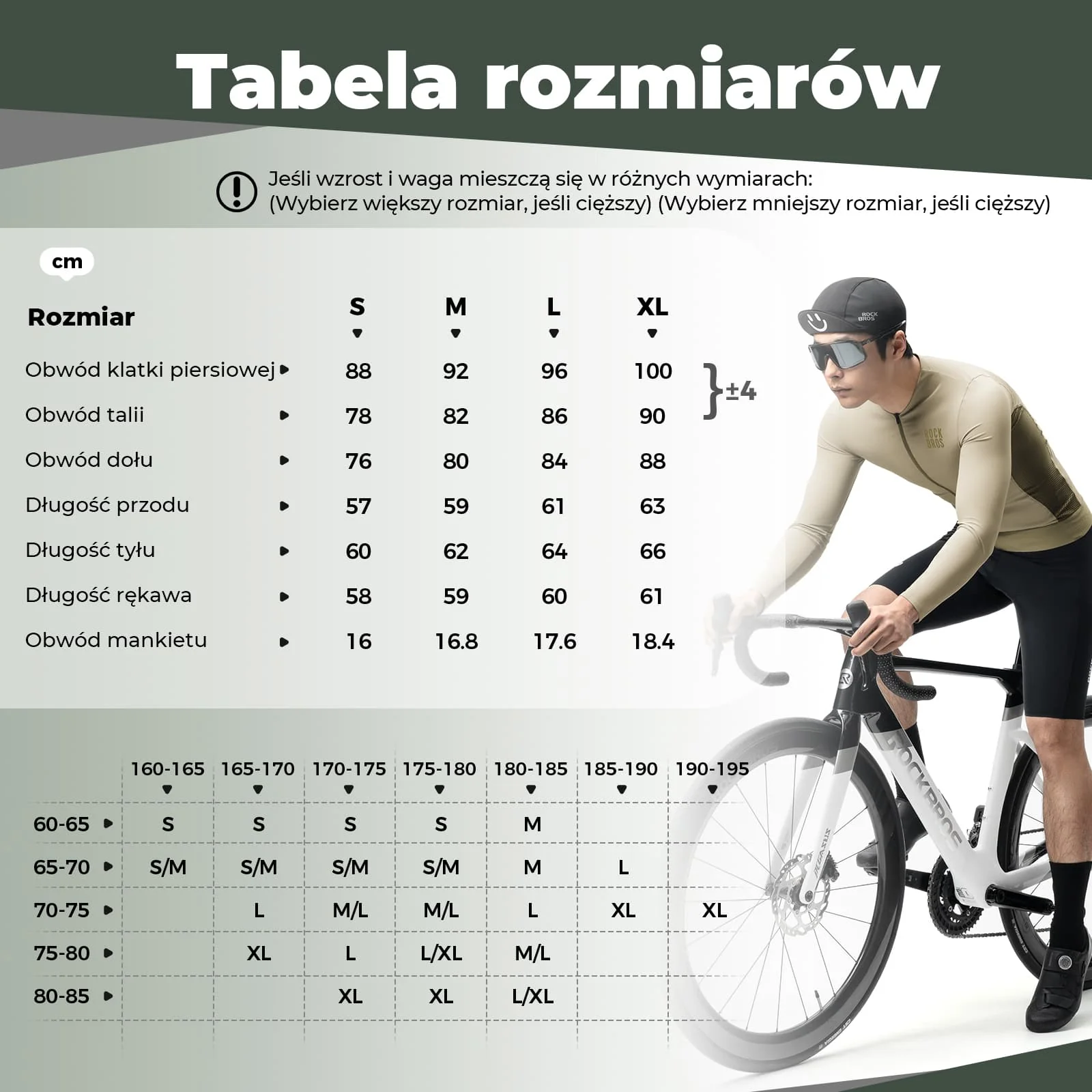 Zdjęcie produktu 24