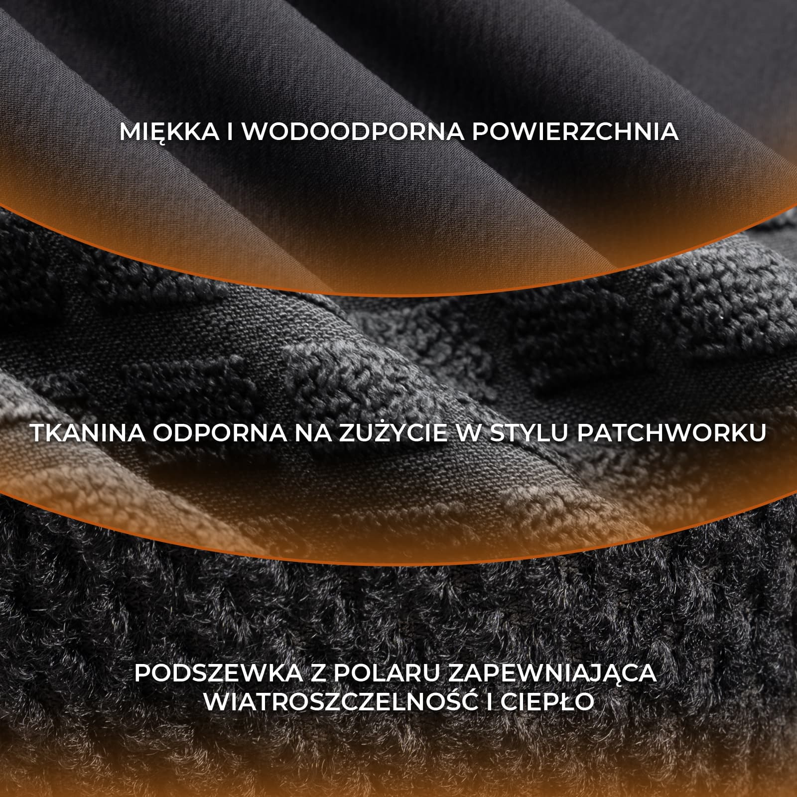 Zdjęcie produktu 2