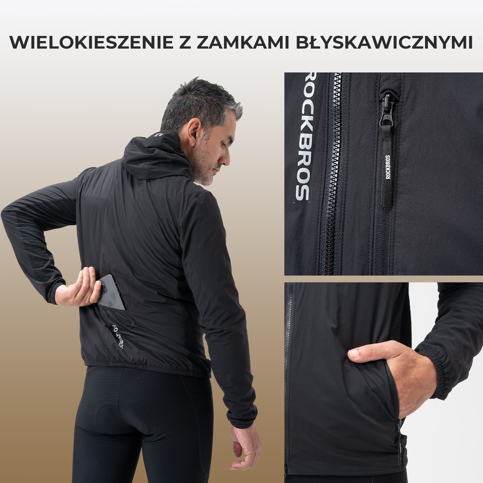 Zdjęcie produktu 3