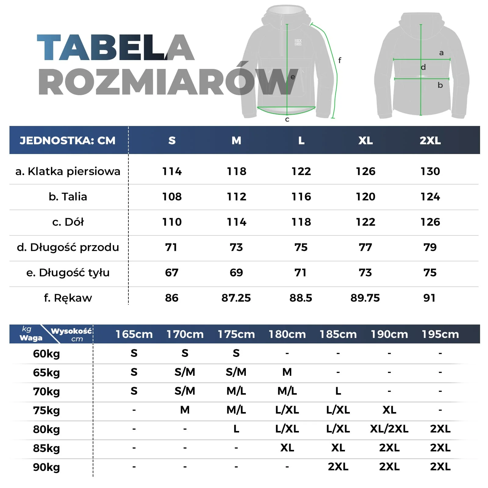 Zdjęcie produktu 7