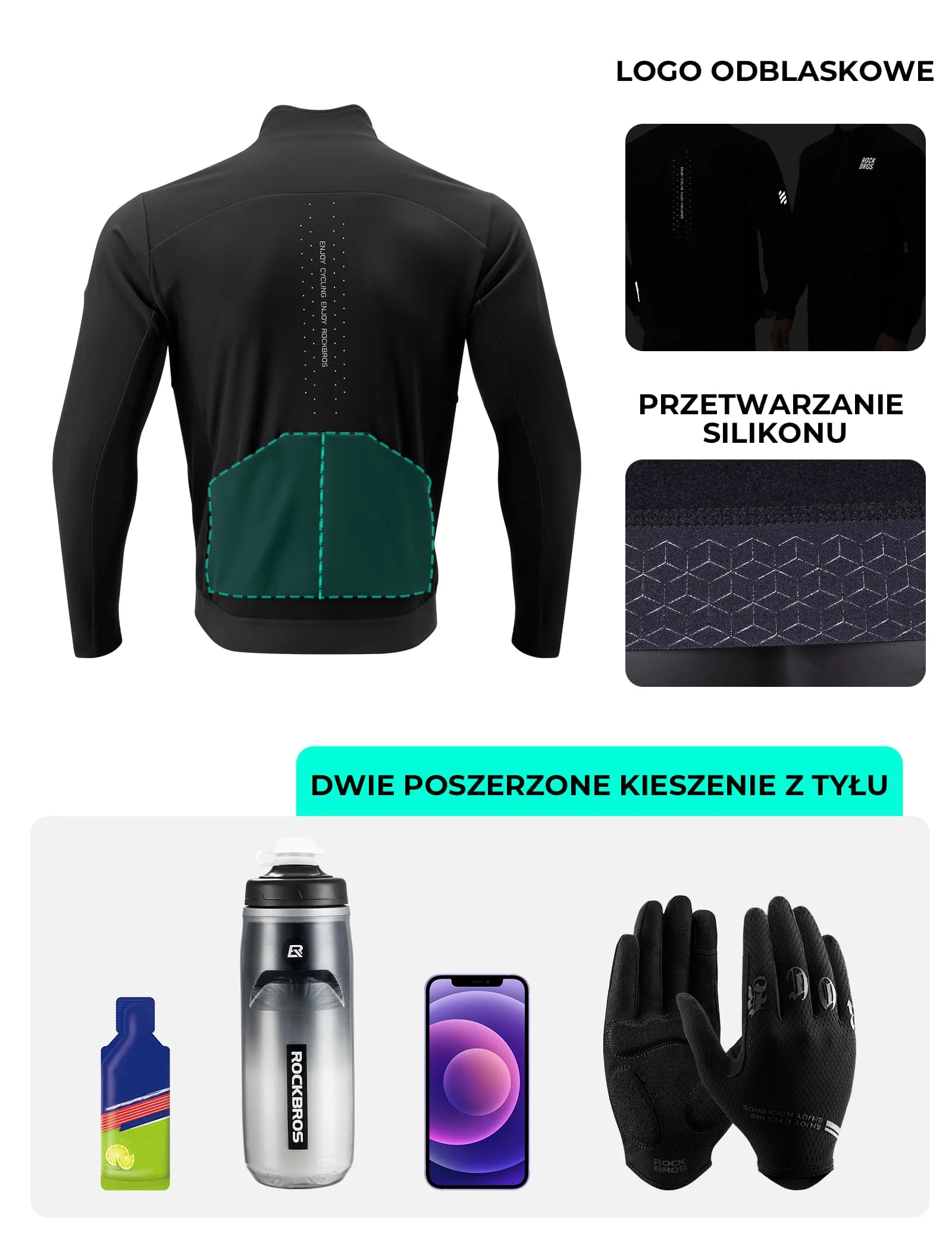 Zdjęcie produktu 7