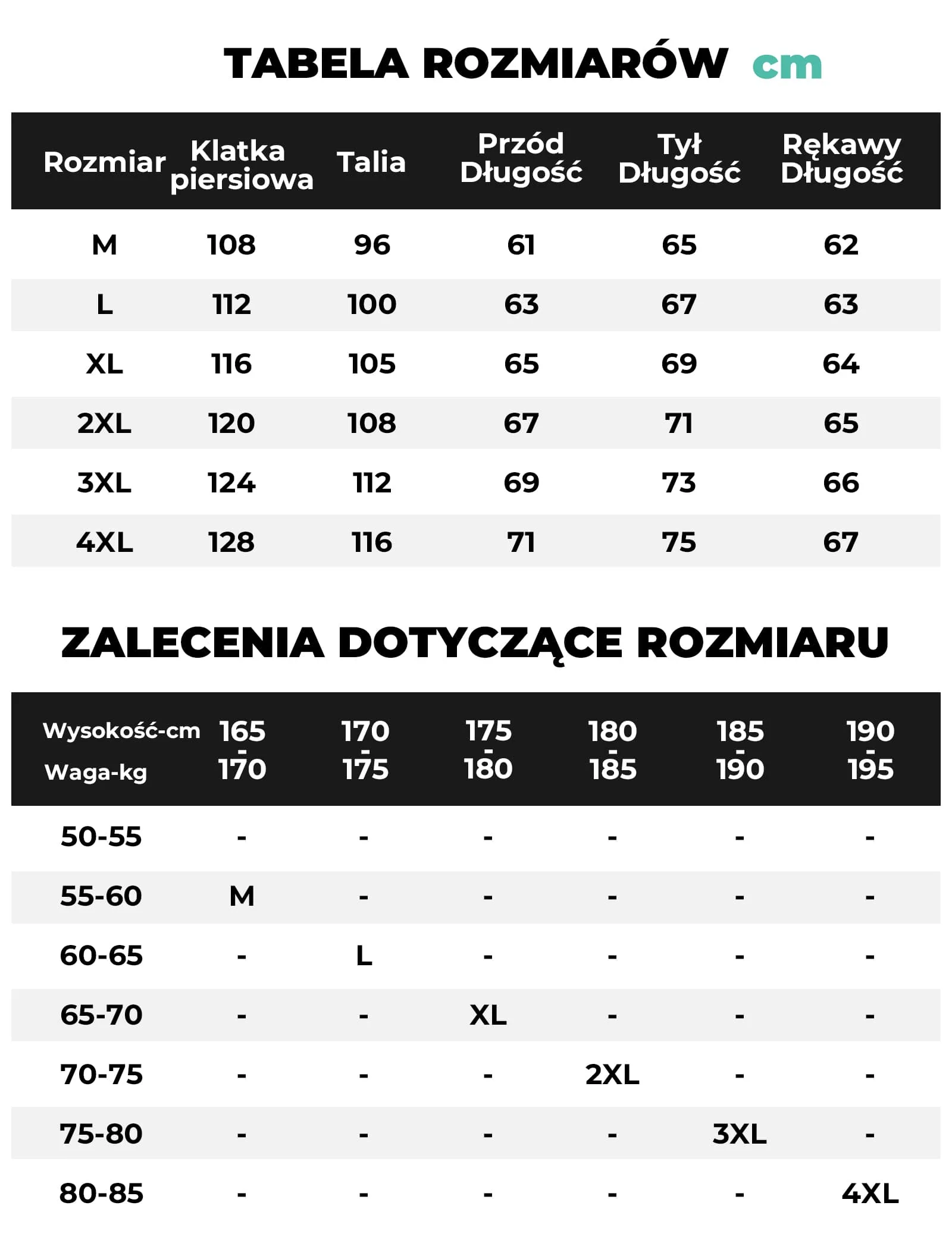 Zdjęcie produktu 9