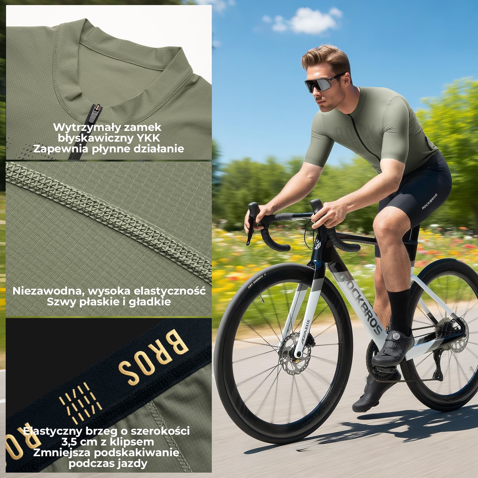 Zdjęcie produktu 14