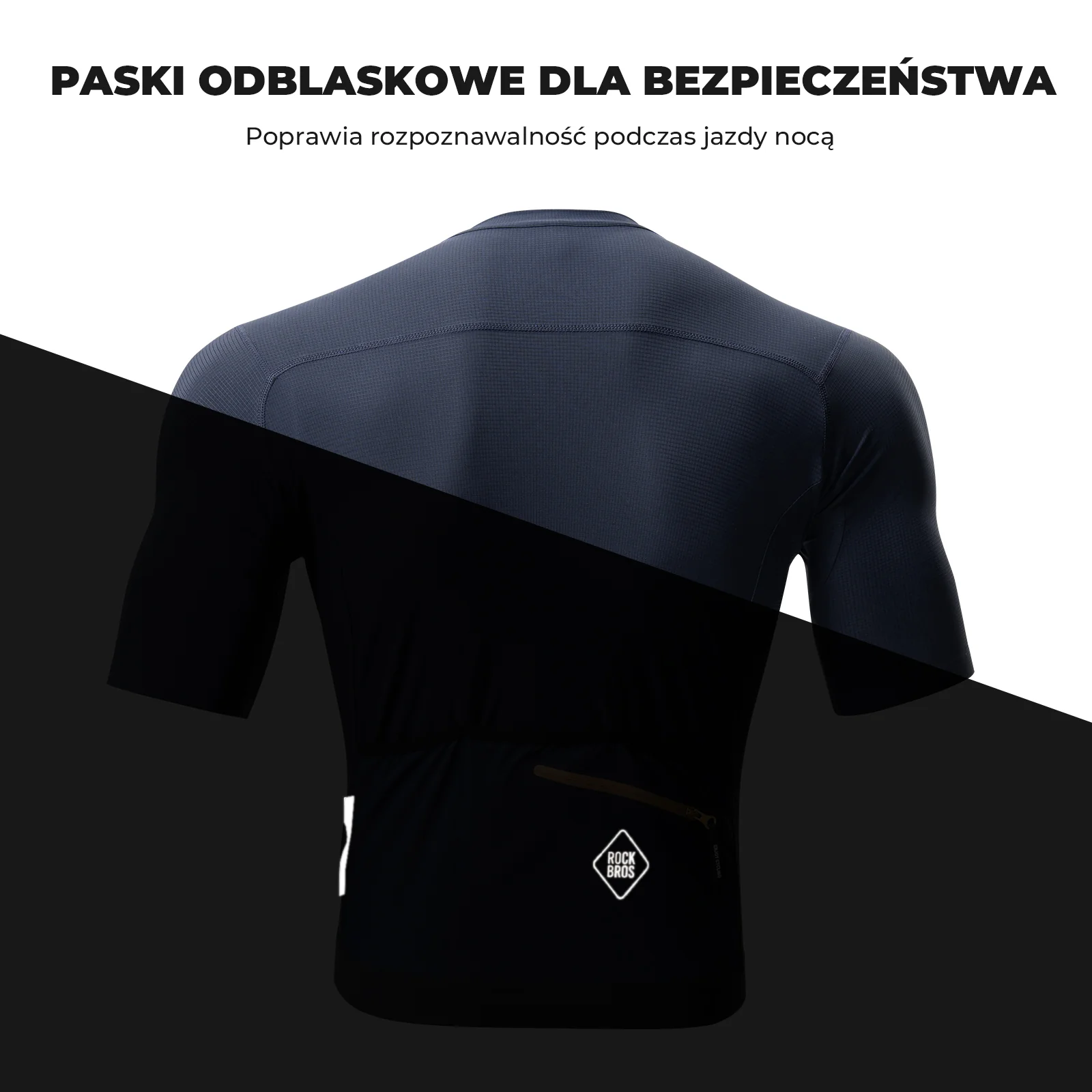 Zdjęcie produktu 15