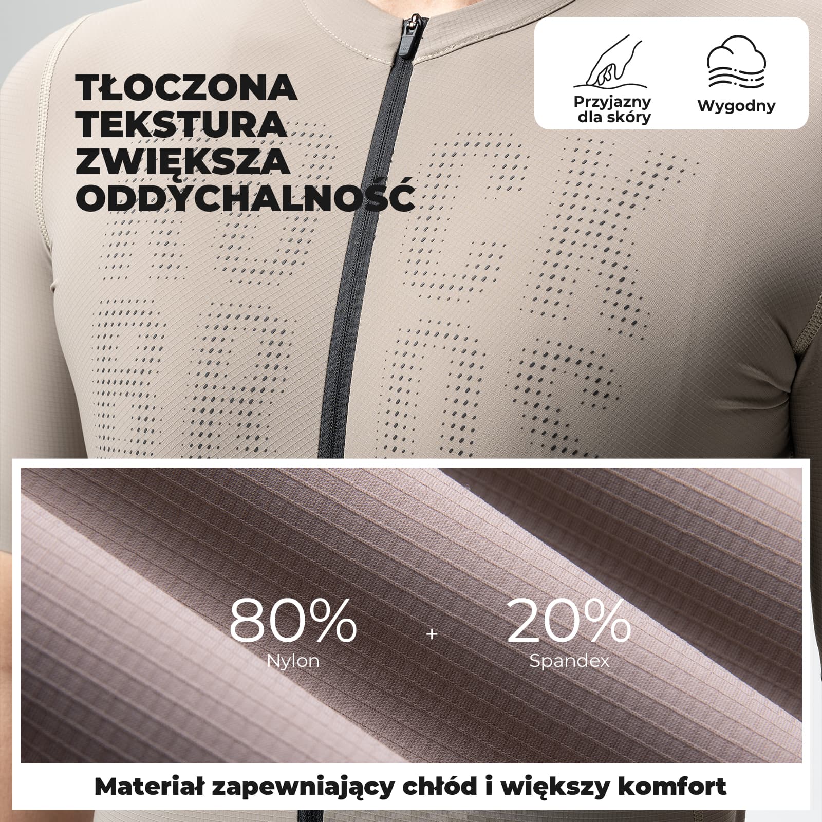 Zdjęcie produktu 19