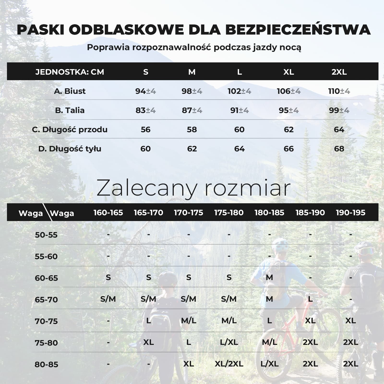 Zdjęcie produktu 24