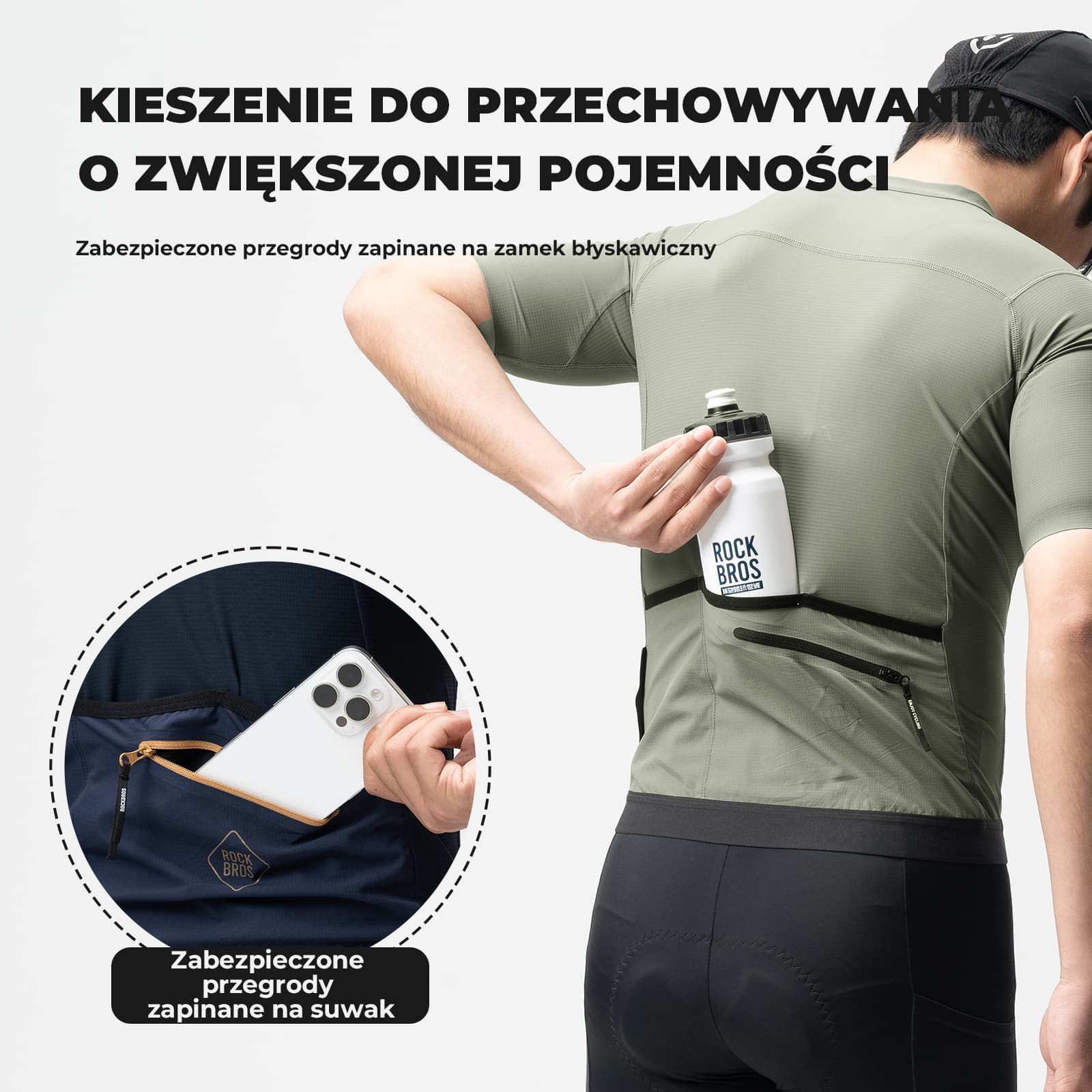 Zdjęcie produktu 5
