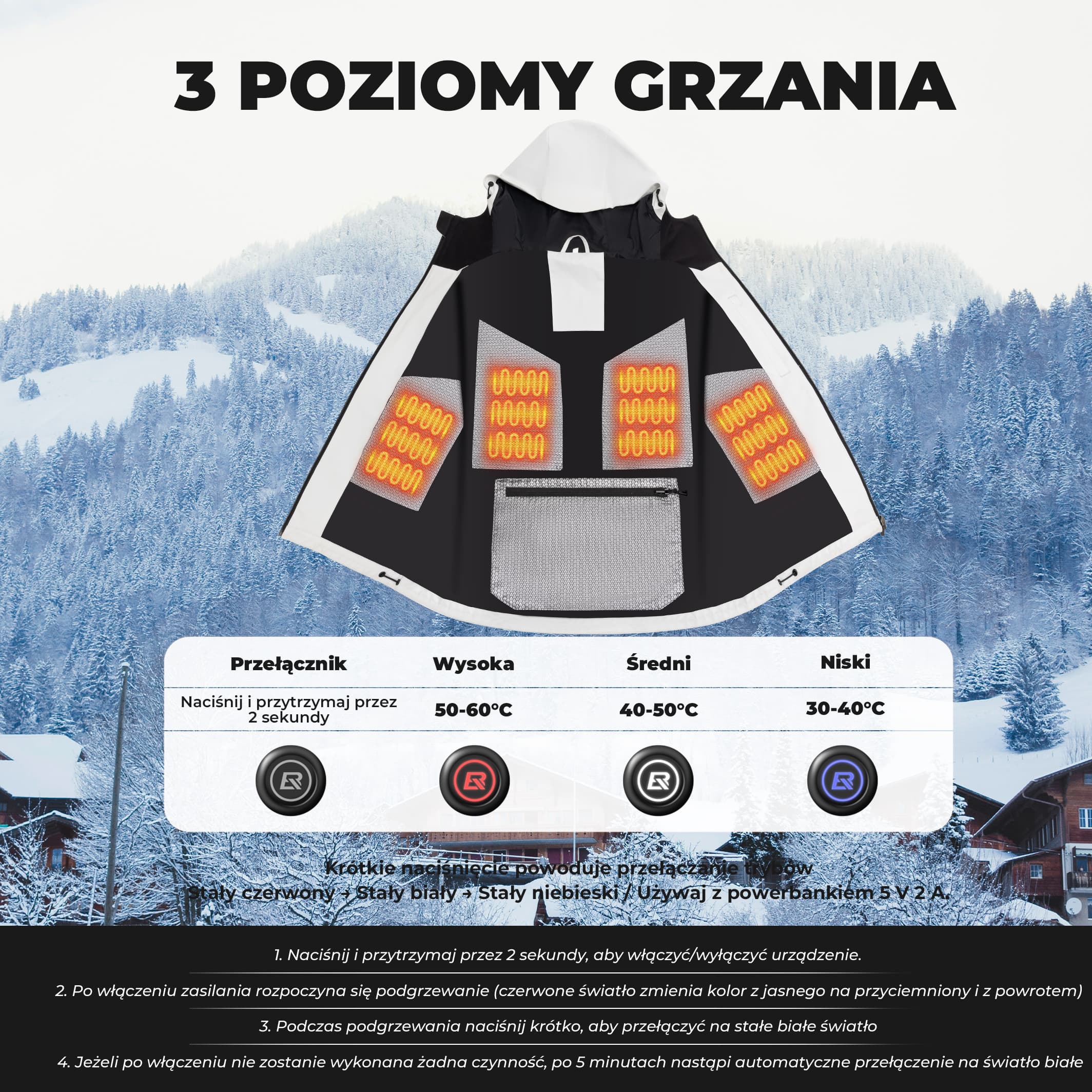 Zdjęcie produktu 17