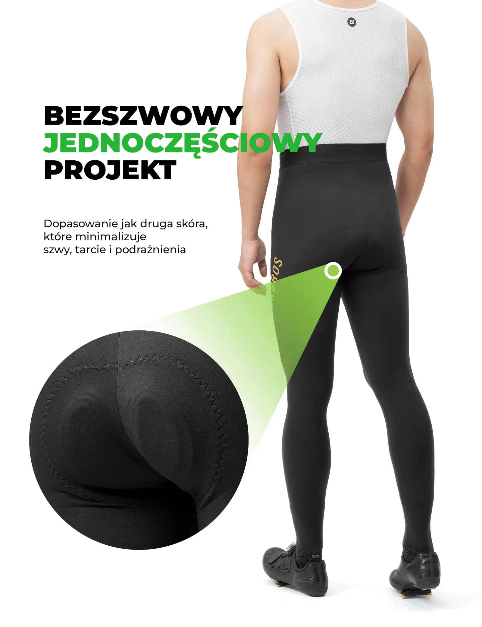 Zdjęcie produktu 5