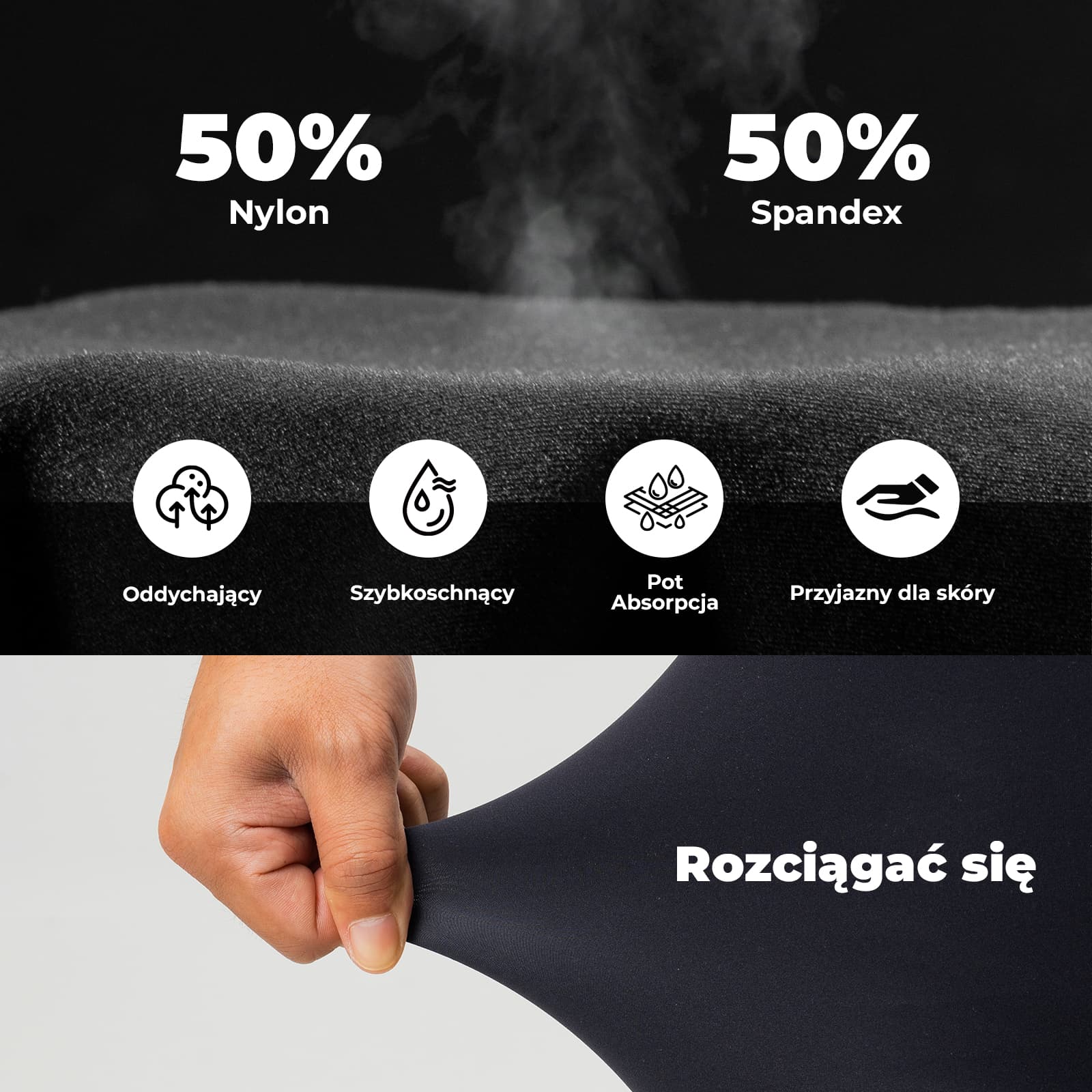 Zdjęcie produktu 11