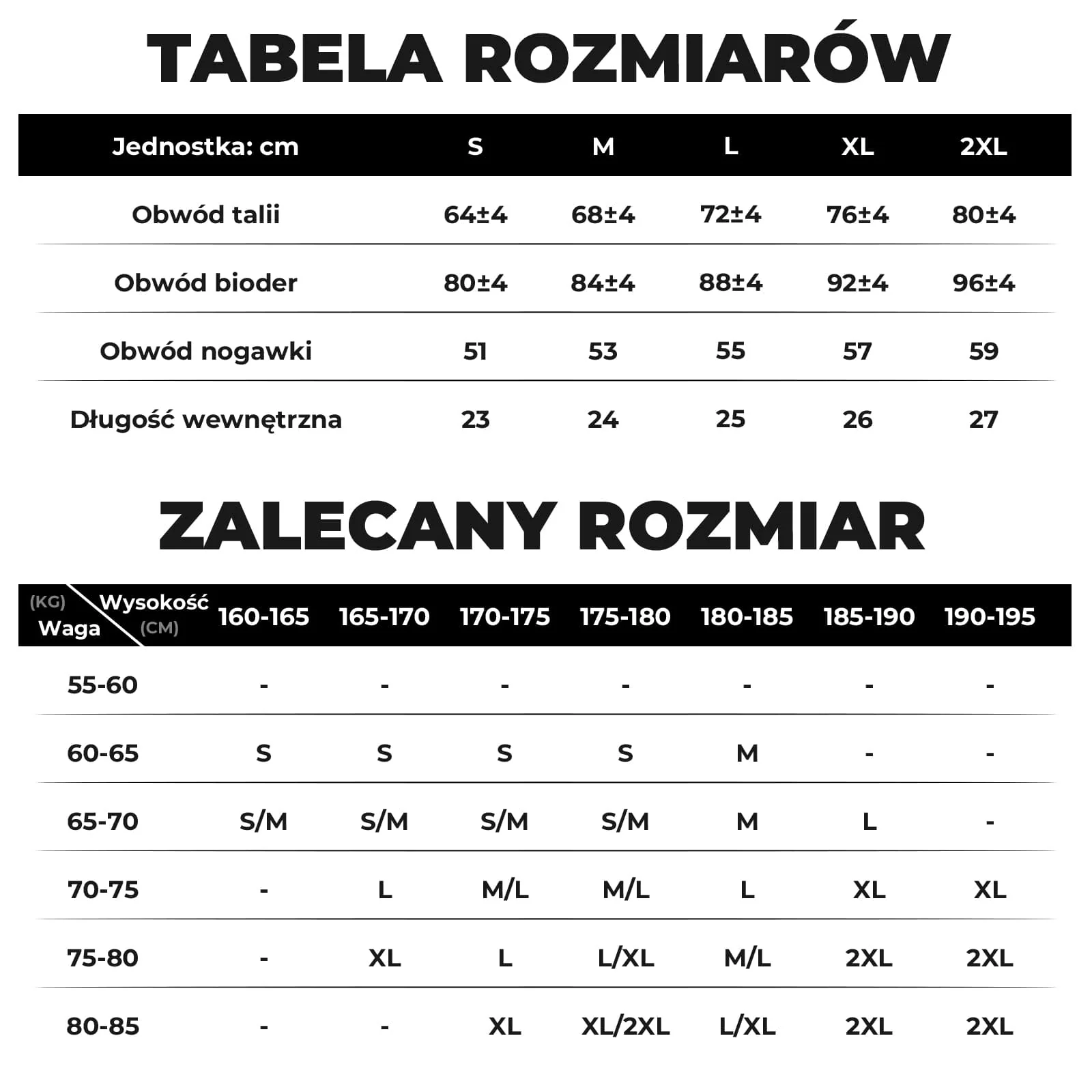 Zdjęcie produktu 21