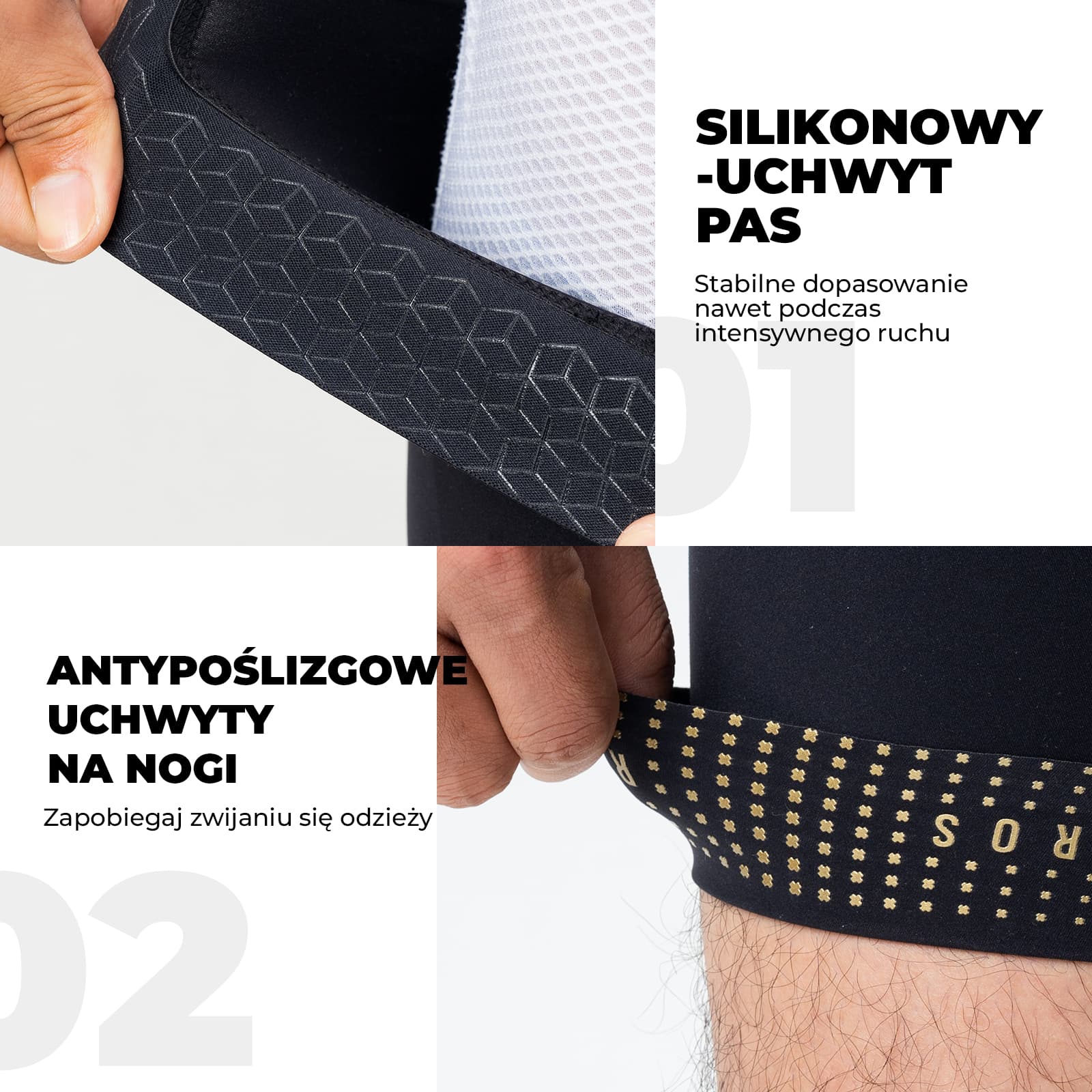 Zdjęcie produktu 23