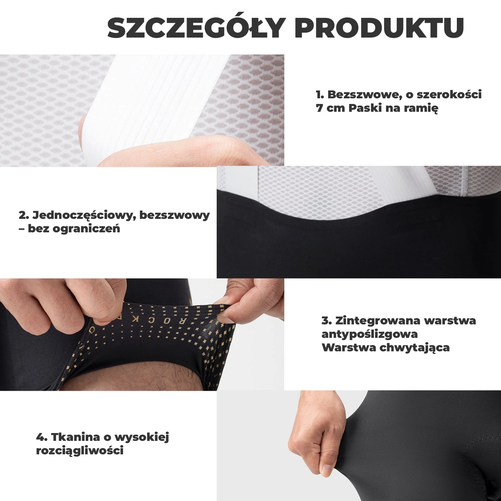 Zdjęcie produktu 11