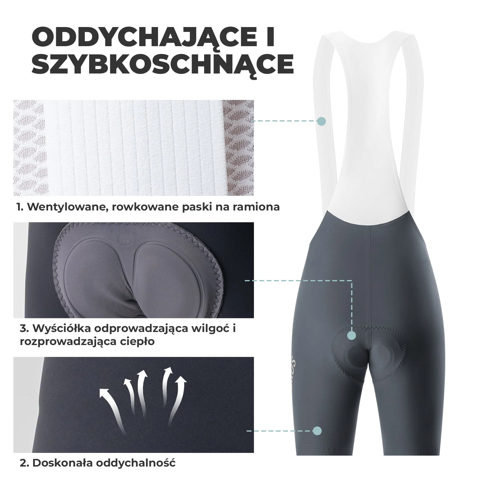 Zdjęcie produktu 12