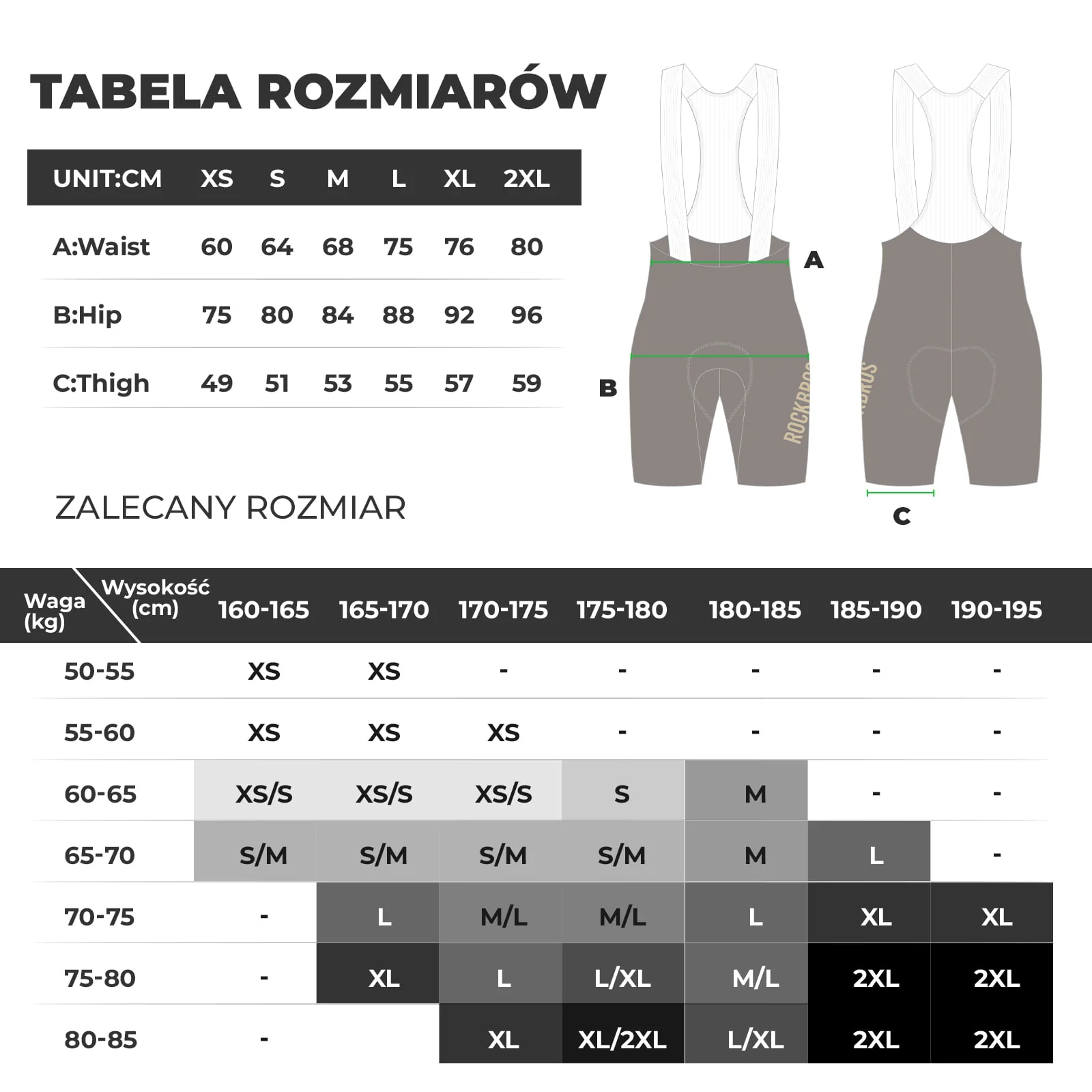 Zdjęcie produktu 21