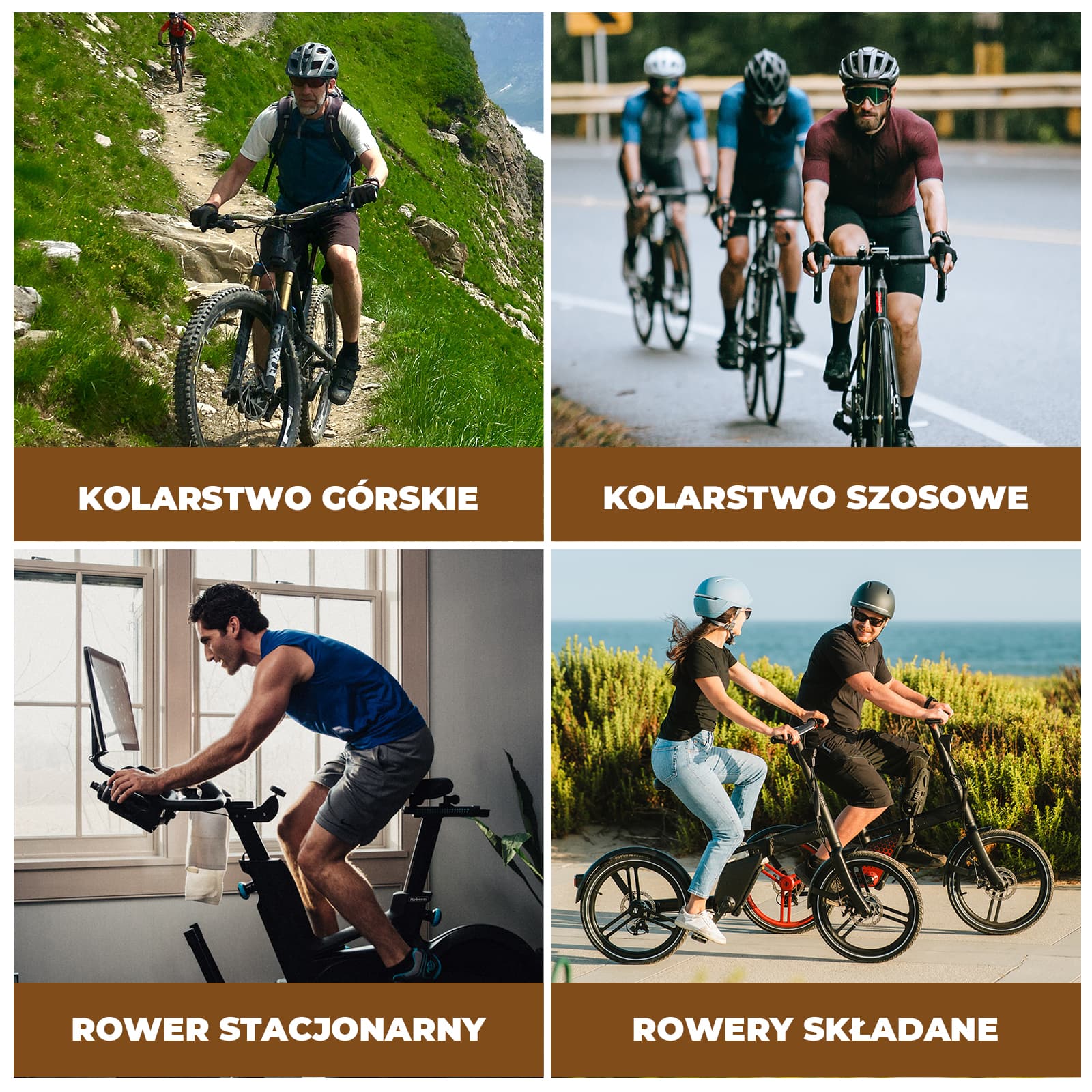 Zdjęcie produktu 6