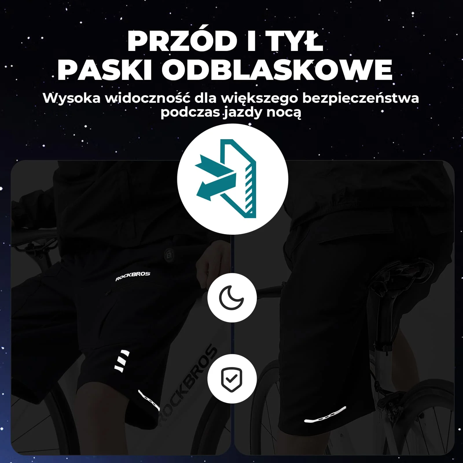 Zdjęcie produktu 4