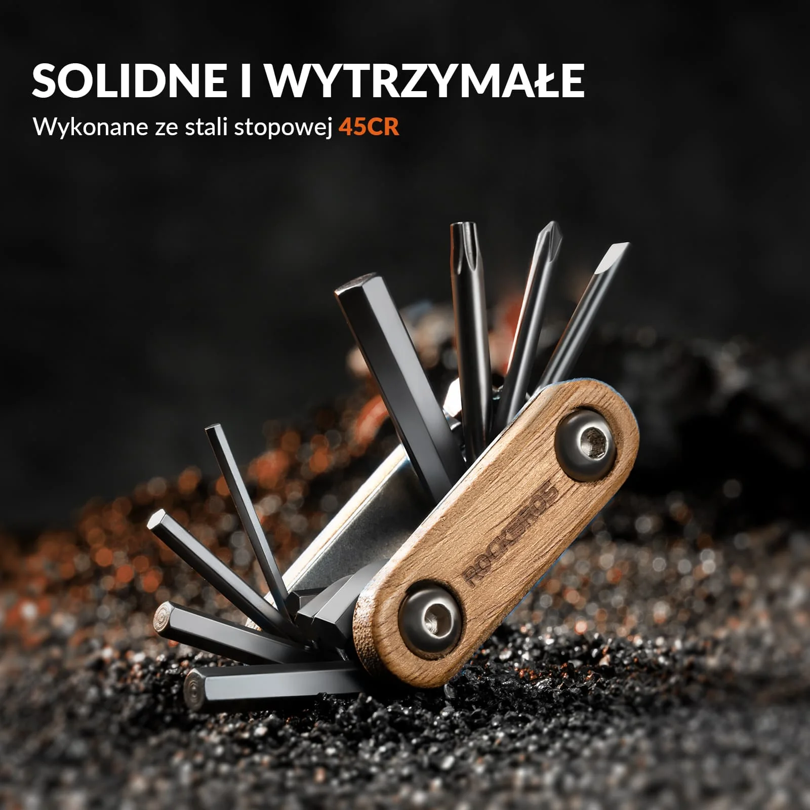 Zdjęcie produktu 5