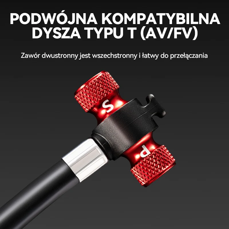 Zdjęcie produktu 4