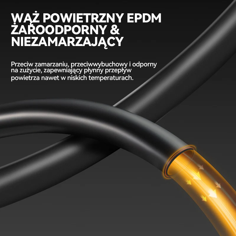 Zdjęcie produktu 6