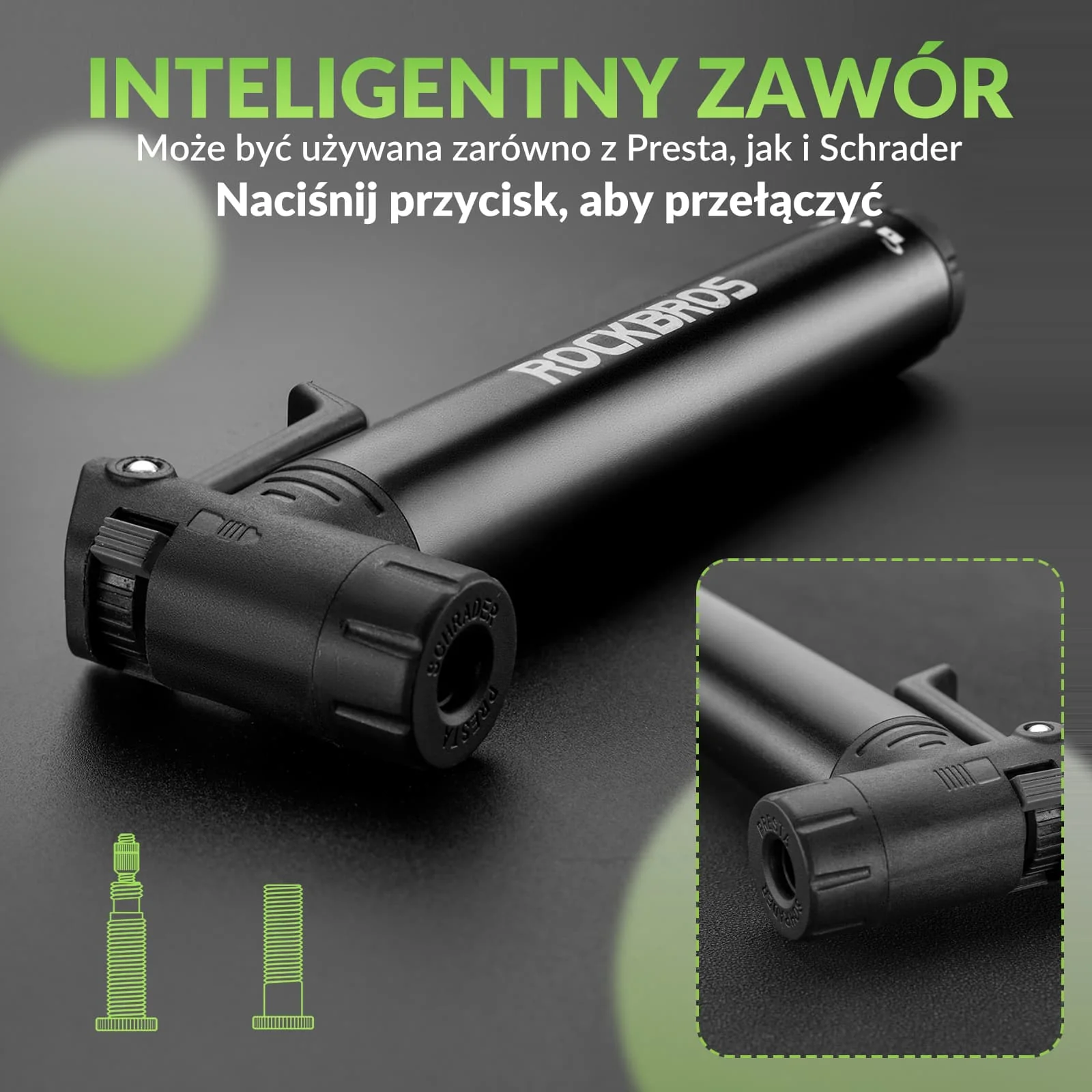 Zdjęcie produktu 3