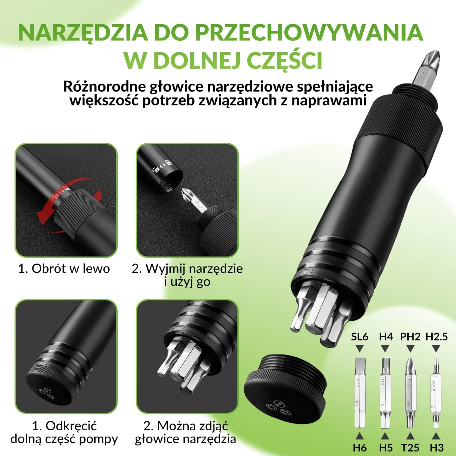 Zdjęcie produktu 4