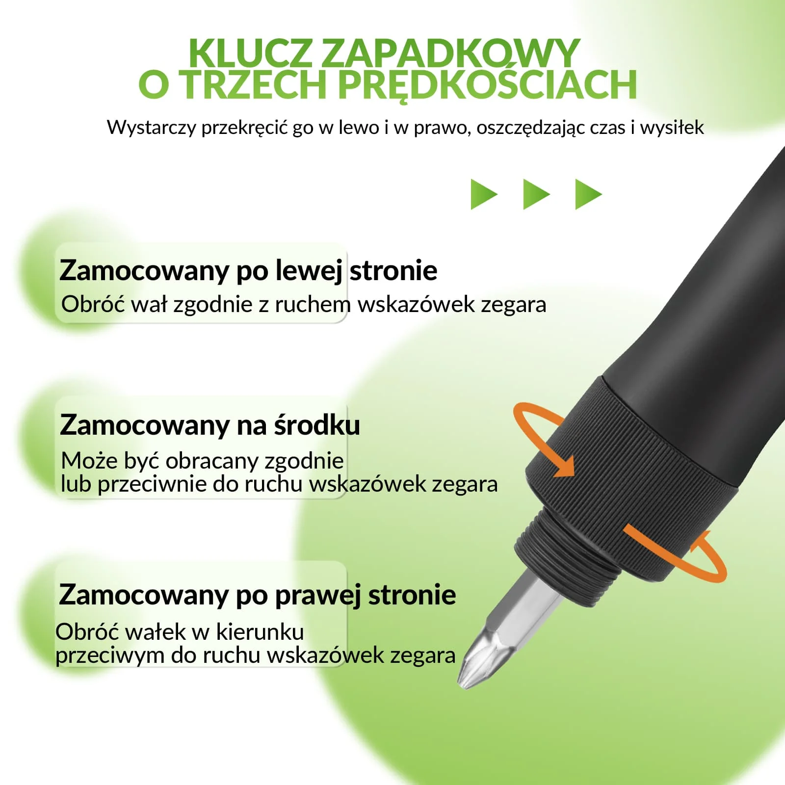 Zdjęcie produktu 5