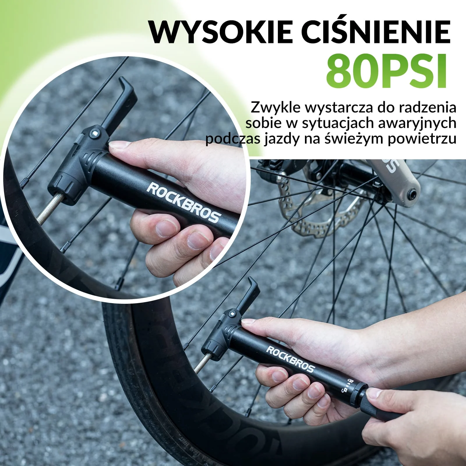 Zdjęcie produktu 7