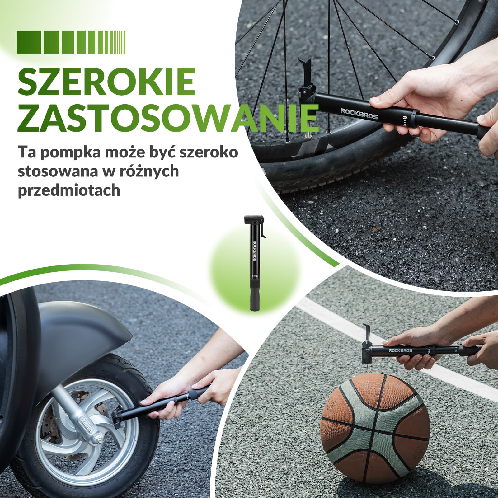 Zdjęcie produktu 8