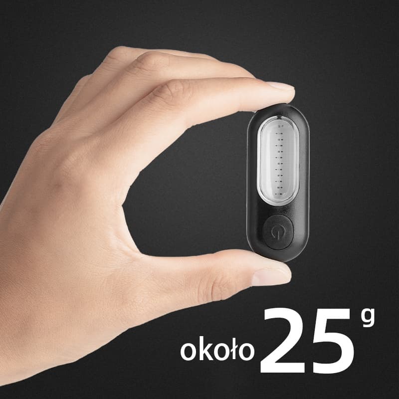 Zdjęcie produktu 10