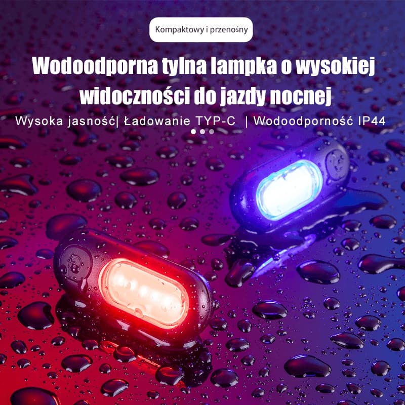 Zdjęcie produktu 2
