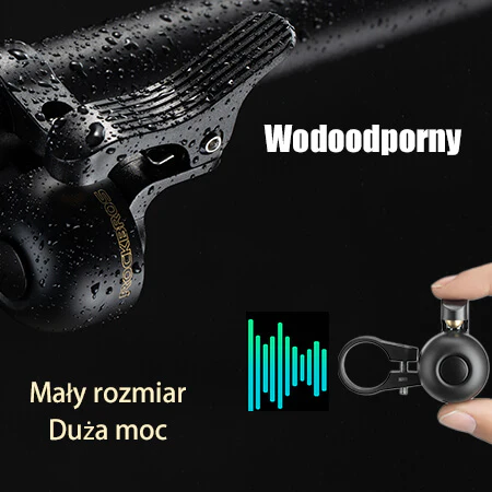 Zdjęcie produktu 2