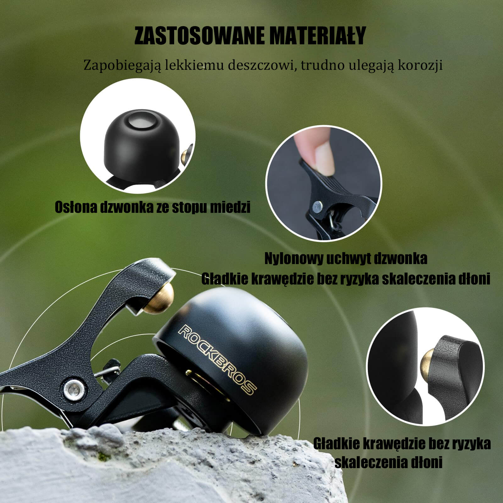 Zdjęcie produktu 4