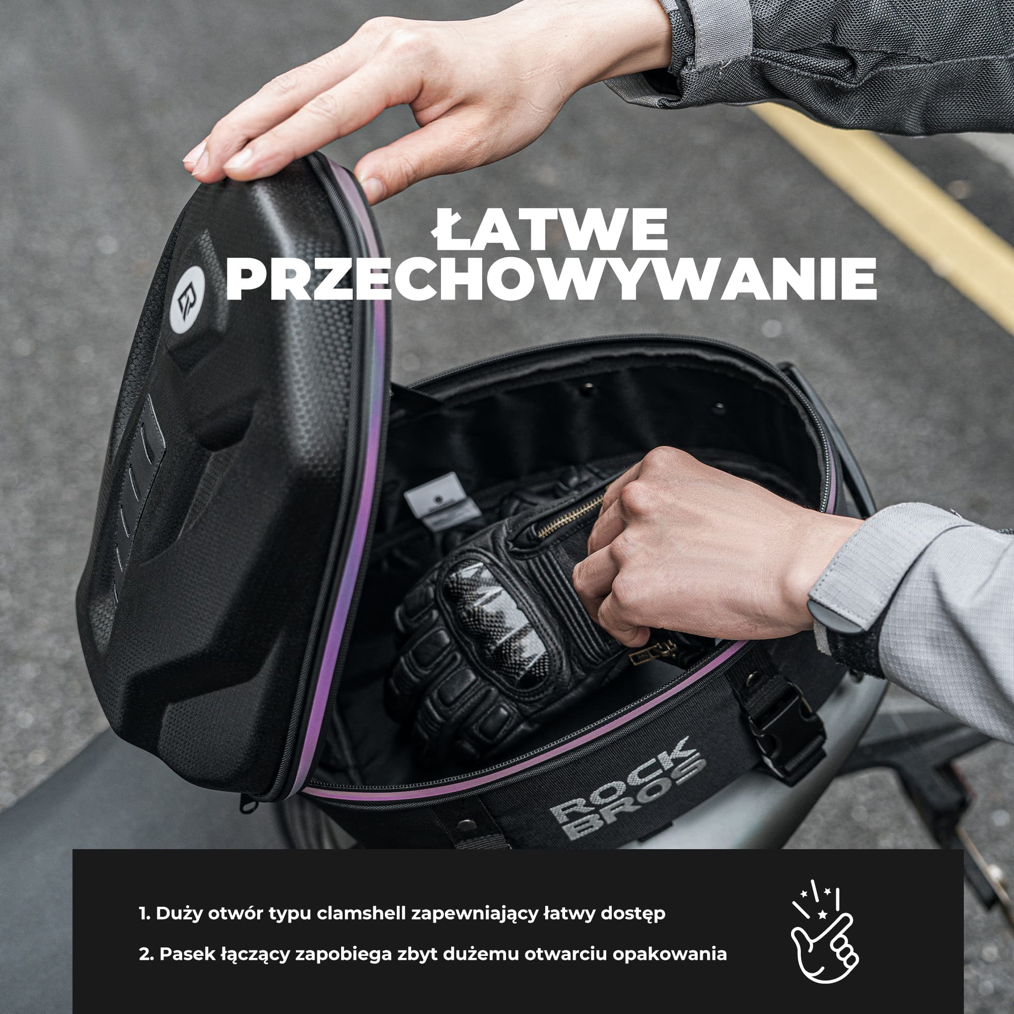 Zdjęcie produktu 5
