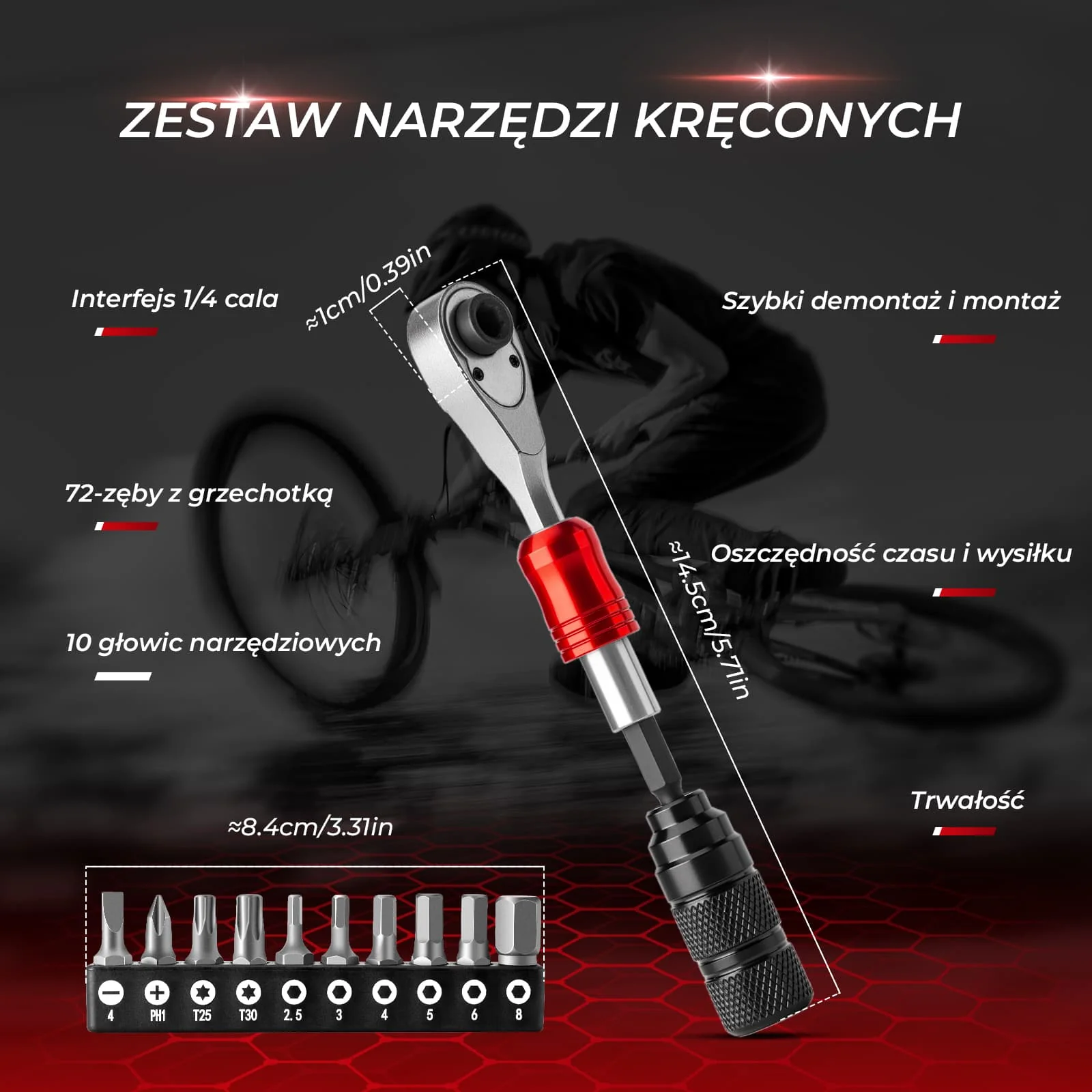 Zdjęcie produktu 2