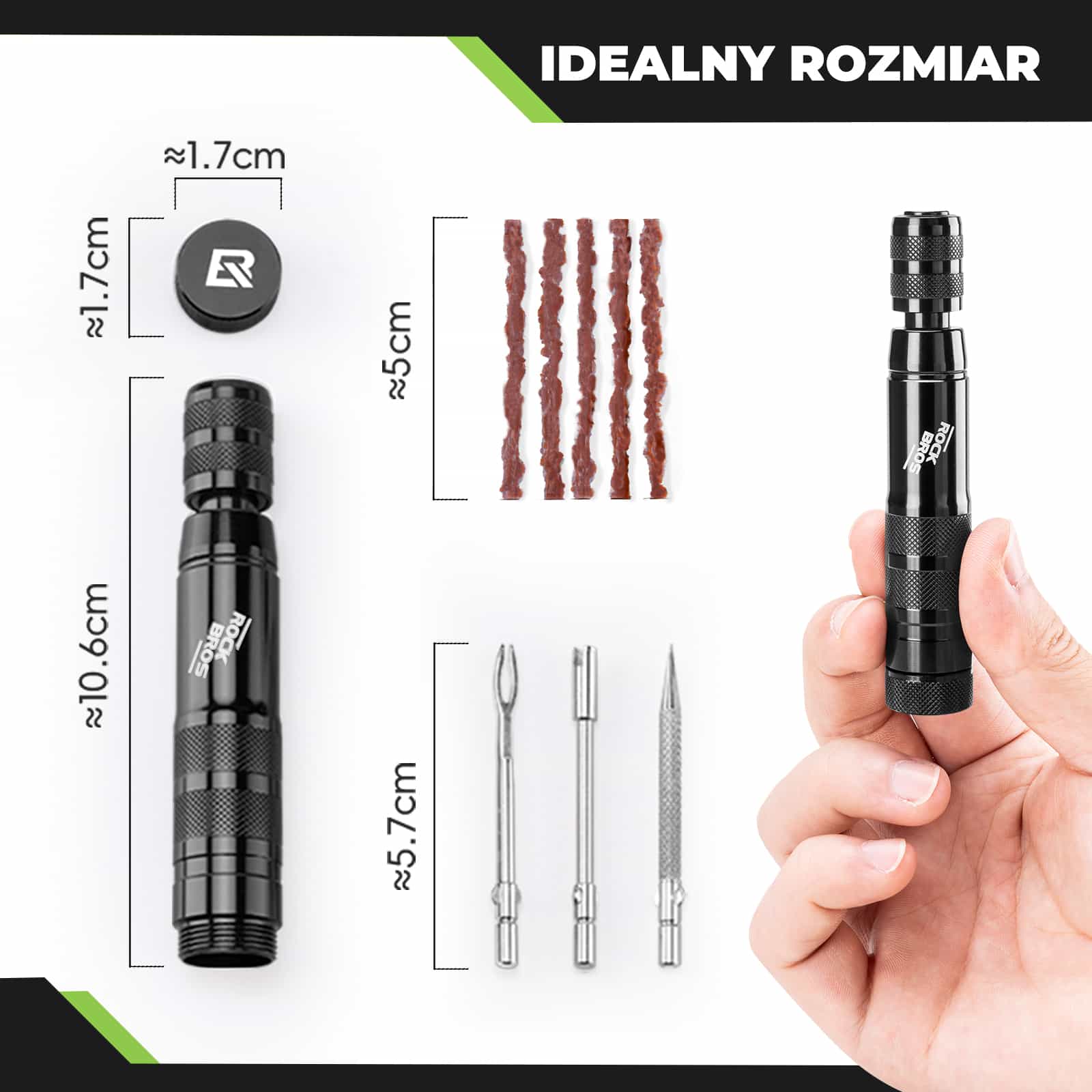 Zdjęcie produktu 2