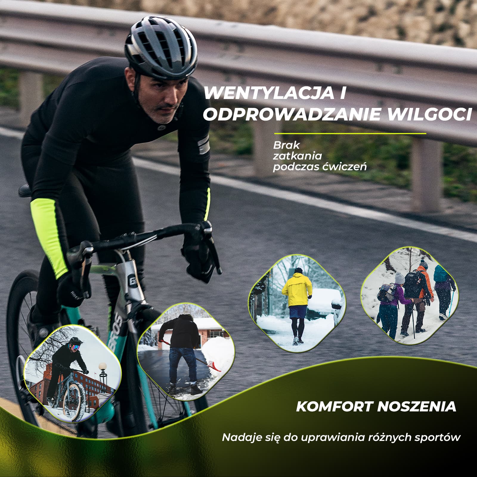 Zdjęcie produktu 6