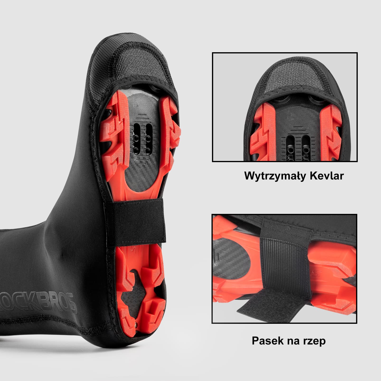 Zdjęcie produktu 3