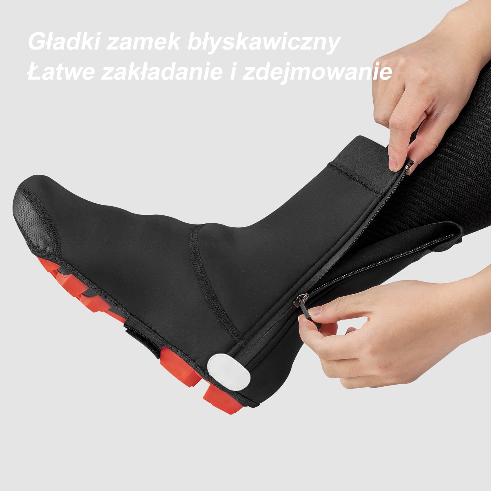 Zdjęcie produktu 4