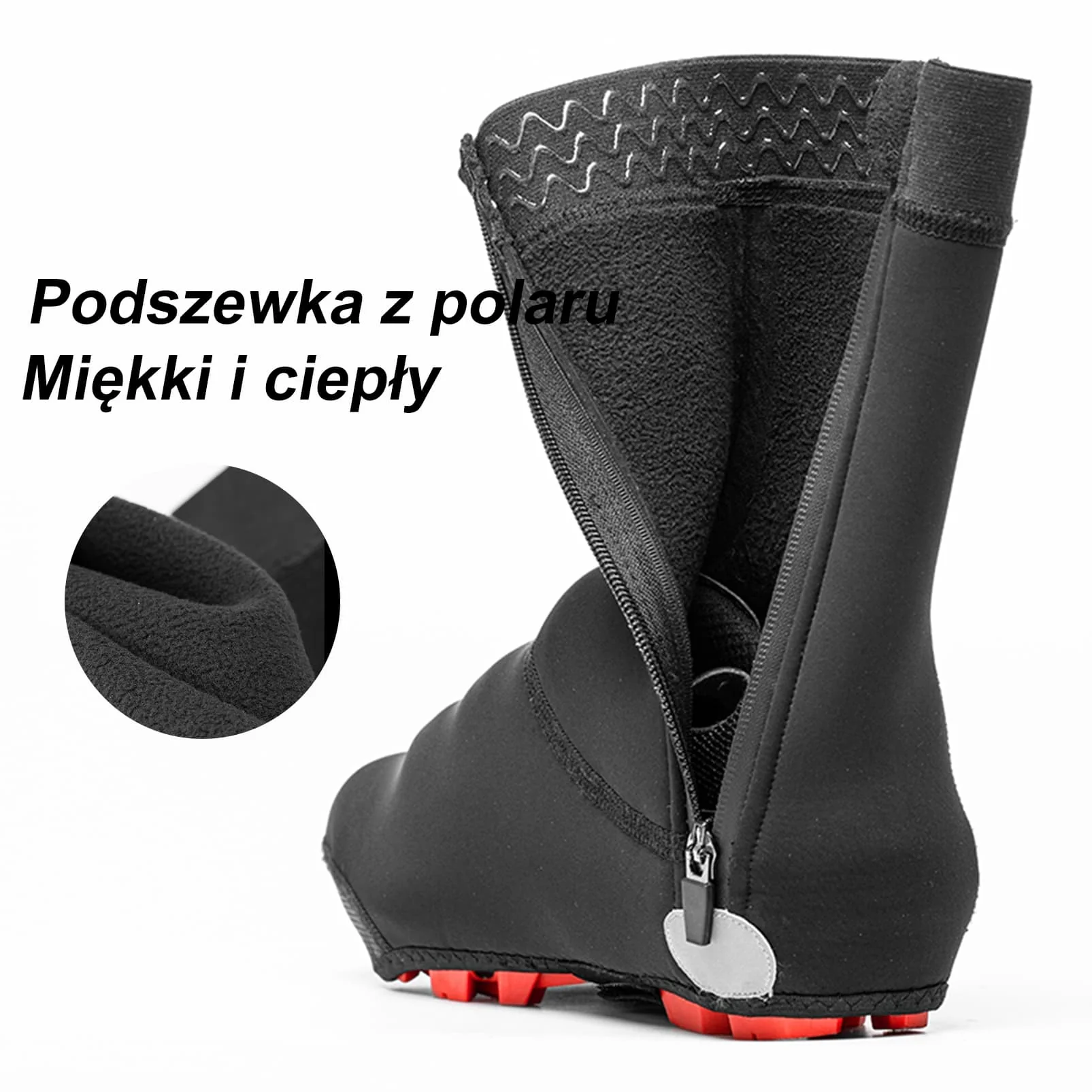 Zdjęcie produktu 5