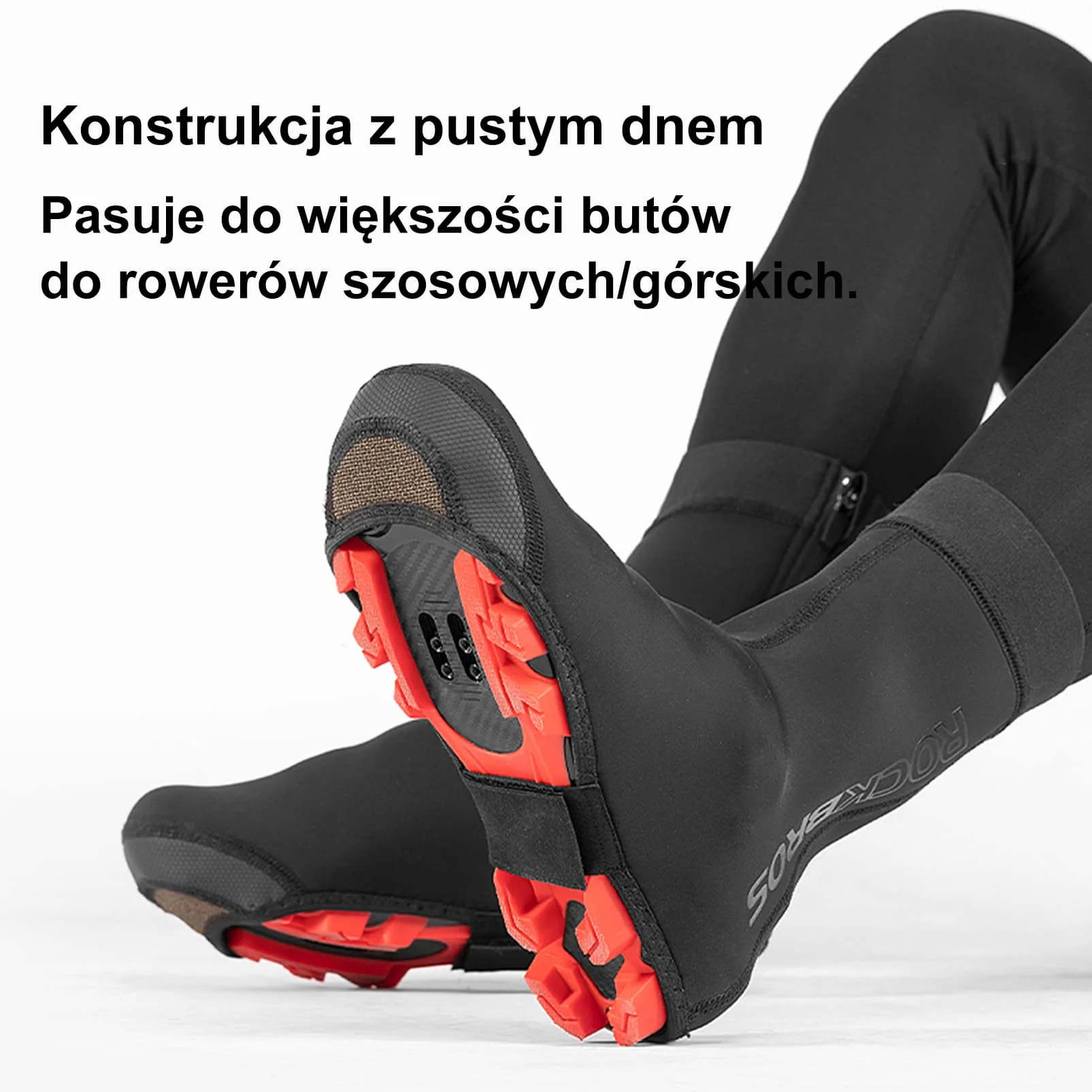 Zdjęcie produktu 6