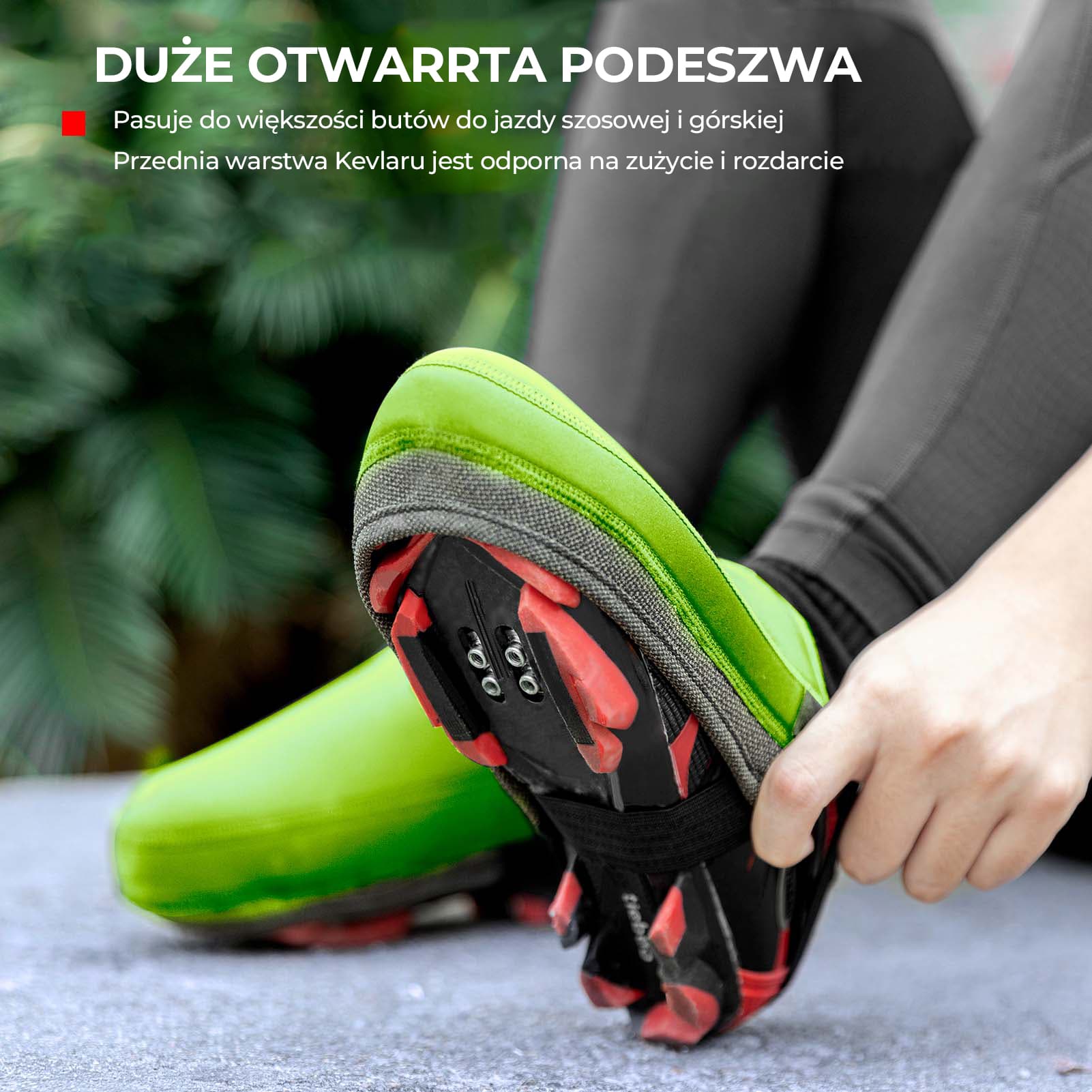 Zdjęcie produktu 3