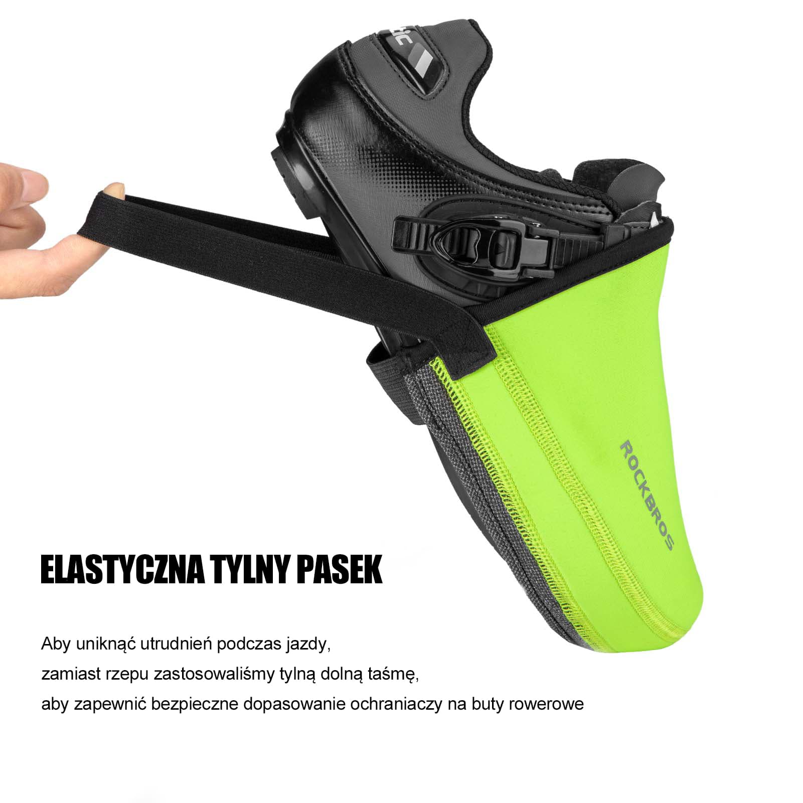 Zdjęcie produktu 4